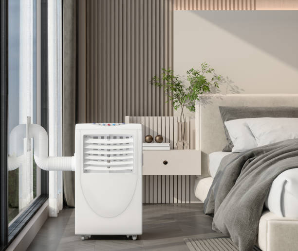 Best Best HVAC companies  in Coldstream, KY
