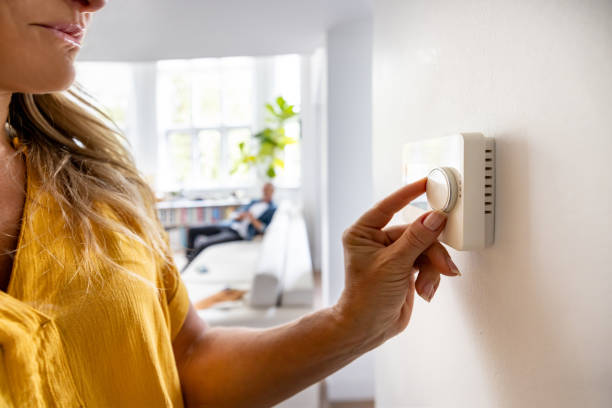 Best Furnace repair near me  in Coldstream, KY