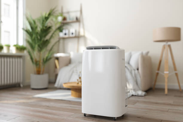 HVAC maintenance plan in Coldstream, KY